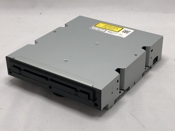 Yahoo!オークション -「bdz-ax2000」の落札相場・落札価格 Yahoo!オークション -「bdz-ax2000」の落札相場・落札価格