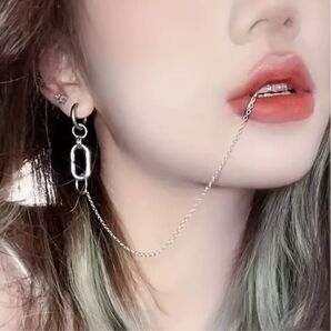 ピアス アクセサリー FREE
