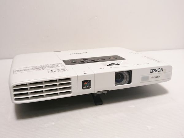EB-1771Wの値段と価格推移は?|31件の売買情報を集計したEB-1771Wの ...