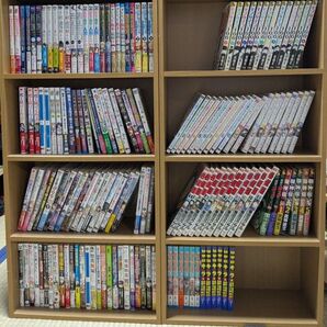 漫画 色々 約160冊 まとめ売り