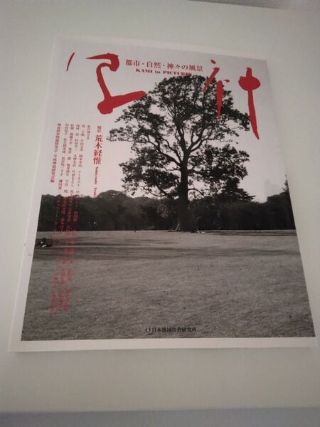 写神 荒木経惟