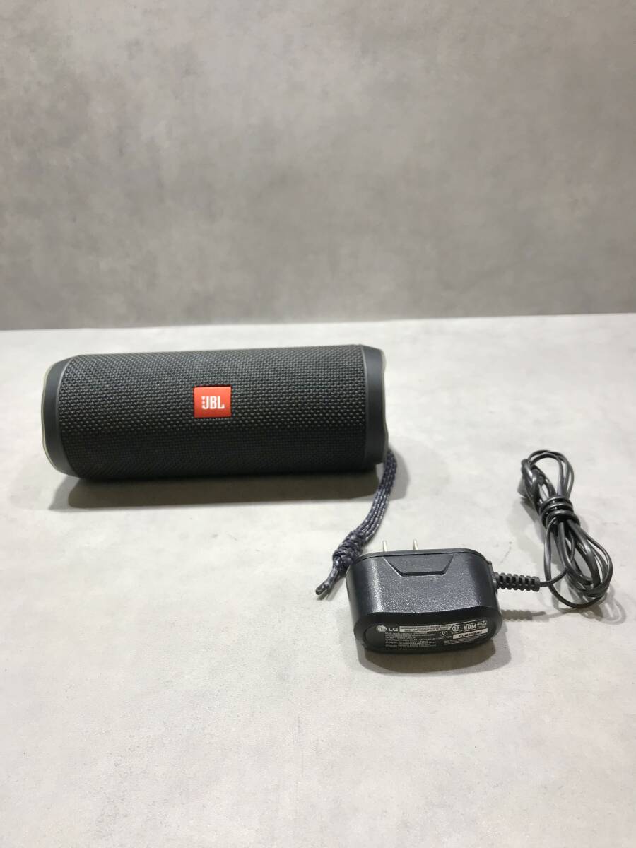 Yahoo!オークション -「jbl flip 4」(スピーカー本体) (JBL)の Yahoo!オークション -「jbl flip 4」(スピーカー本体) (JBL)の