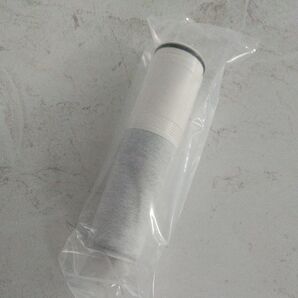 トクラス 浄水器 交換用浄水器カートリッジ