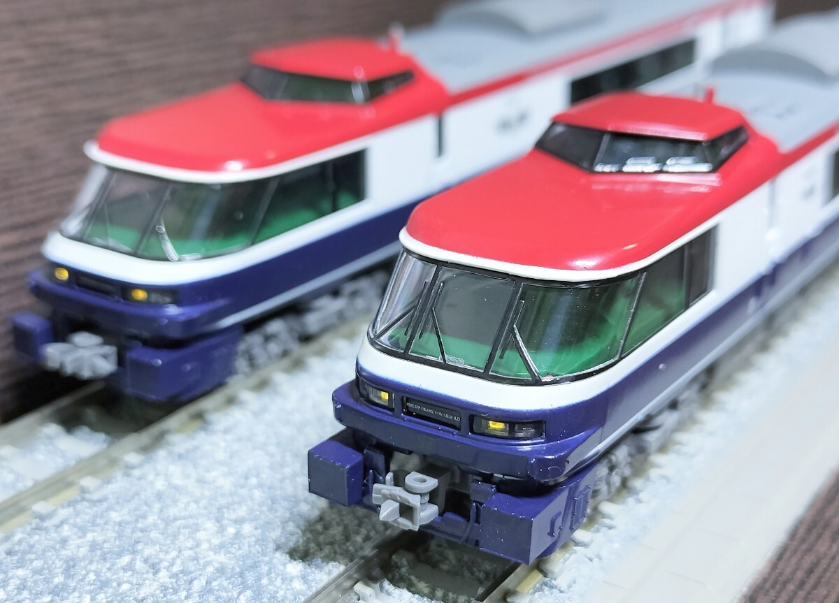 Yahoo!オークション -「キハ183系1000」(鉄道模型) の落札相場 Yahoo!オークション -「キハ183系1000」(鉄道模型) の落札相場