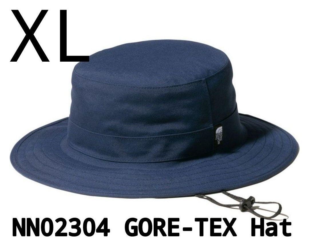 帽子 コズミックブルー ノースフェイスの新品・未使用品・中古品 帽子 コズミックブルー ノースフェイスの新品・未使用品・中古品