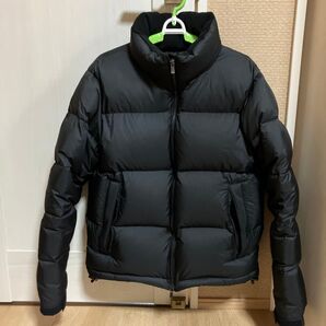 ジャパンメイド屋 幻のダウンジャケット タクゾー