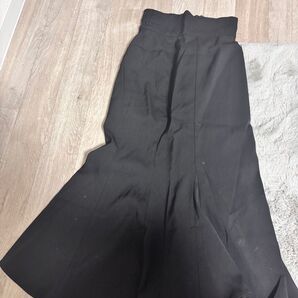 マーメイドスカート!未使用!