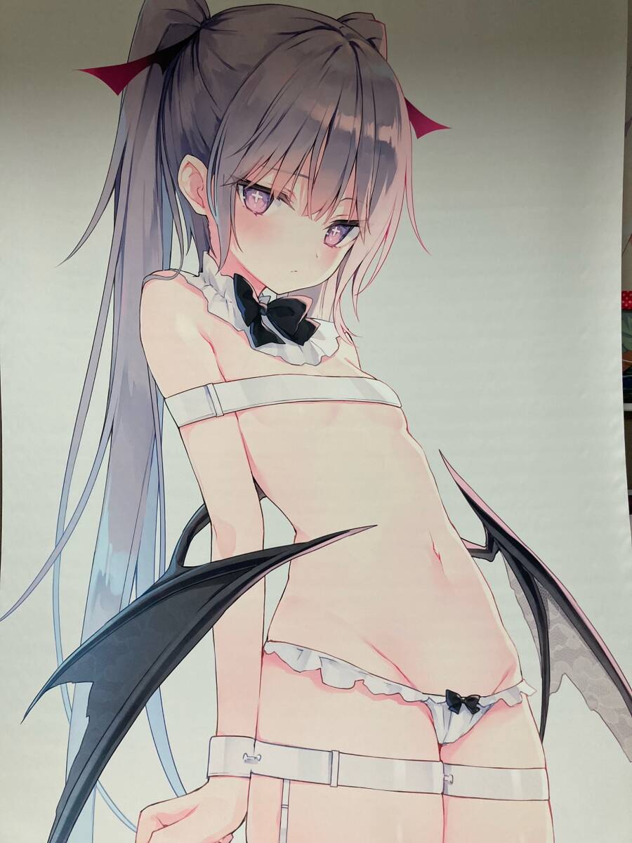 2025年最新】Yahoo!オークション -rurudo(タペストリー)の中古品