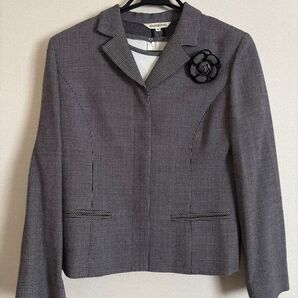 フォーマル セットアップ