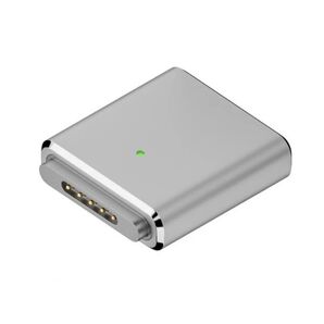 【匿名即発送】MagSafe3 & USB-C MacBook用充電アダプタ