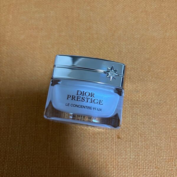 ディオール プレステージ ラ クレーム ユー 目元用クリーム 15mL