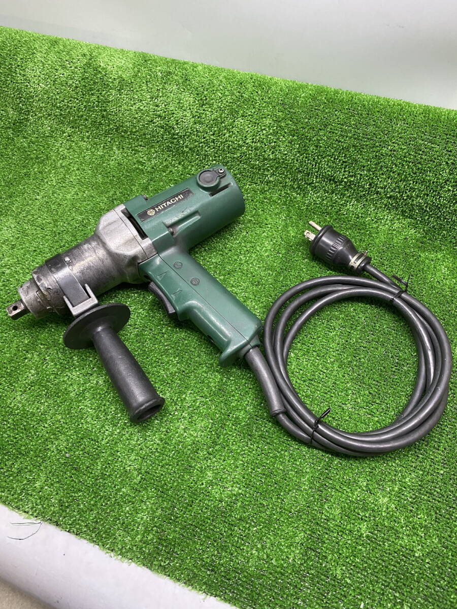 Yahoo!オークション -「ut14y」(電動工具) (工具、DIY用品)の Yahoo!オークション -「ut14y」(電動工具) (工具、DIY用品)の