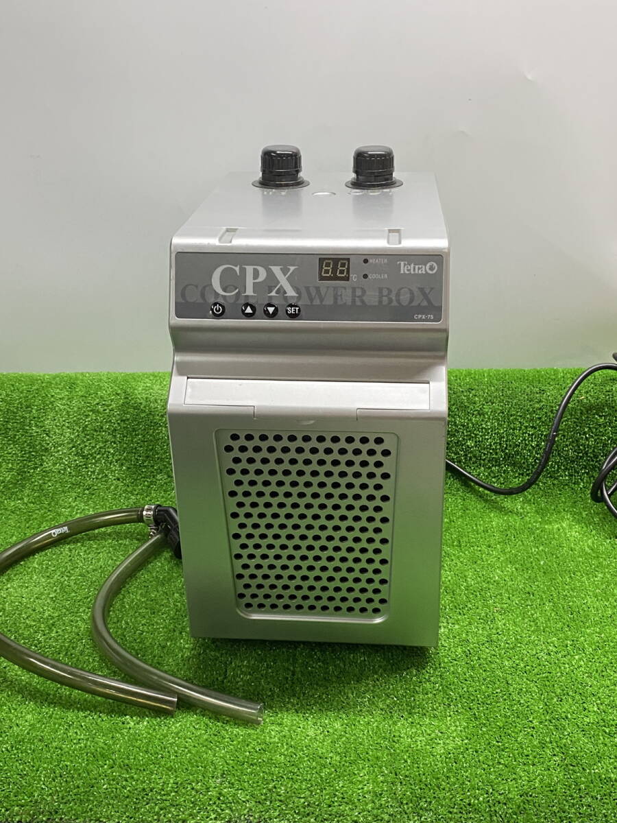 Yahoo!オークション -「cpx-75」の落札相場・落札価格 Yahoo!オークション -「cpx-75」の落札相場・落札価格