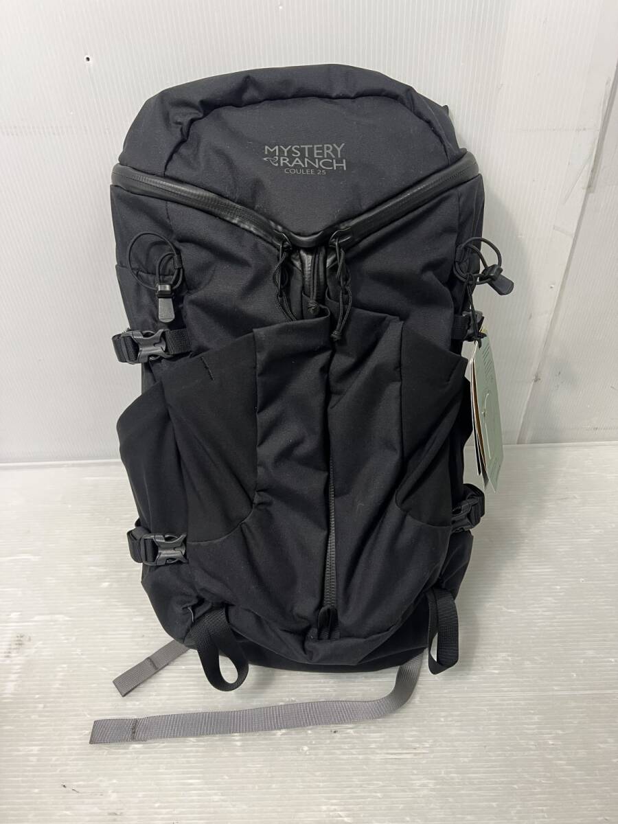 Yahoo!オークション -「mystery ranch ミステリーランチ coulee Yahoo!オークション -「mystery ranch ミステリーランチ coulee