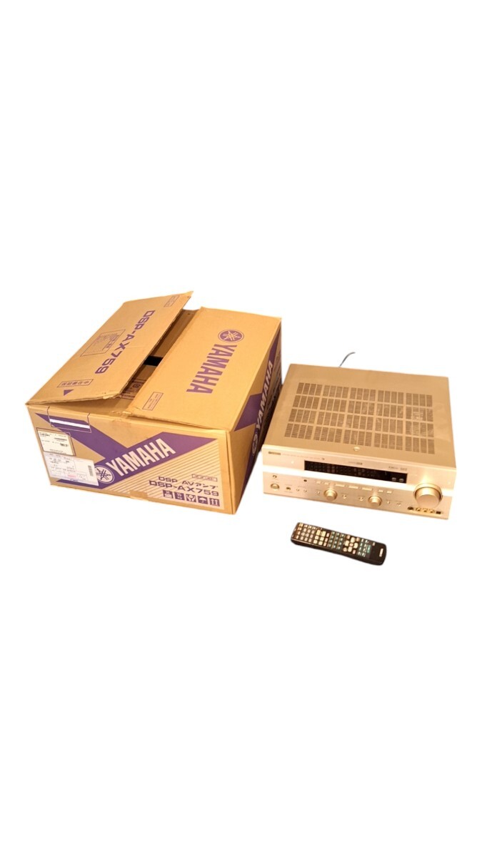 Yahoo!オークション -「dsp-ax759」(家電、AV、カメラ) の落札 Yahoo!オークション -「dsp-ax759」(家電、AV、カメラ) の落札