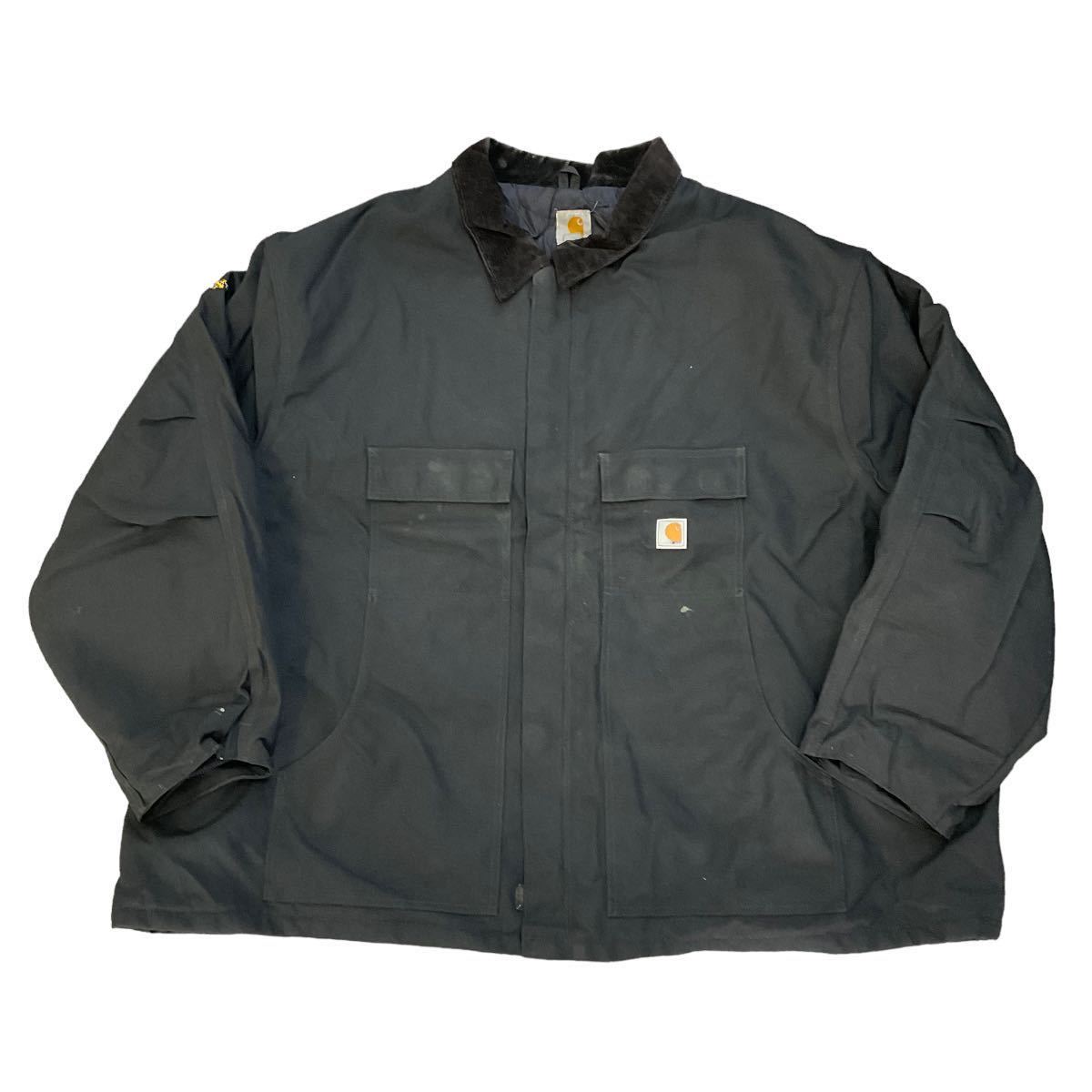 2025年最新】Yahoo!オークション -woolrich ウールリッチ xl(XL 2025年最新】Yahoo!オークション -woolrich ウールリッチ xl(XL