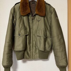 リアルマッコイズ B-10