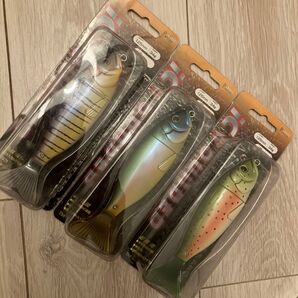 ICウンデッド