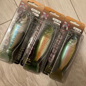 ICウンデッド
