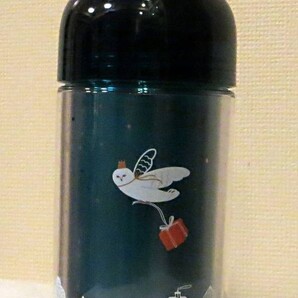 スターバックス プラスチック水筒HOLIDAY2019ベトナム