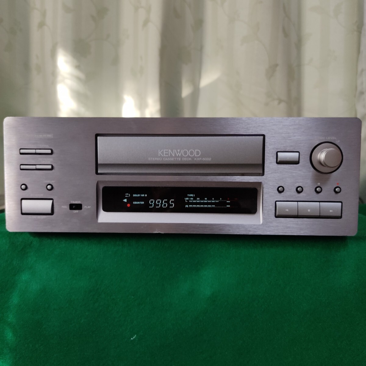 Yahoo!オークション -「kenwood k's」の落札相場・落札価格 Yahoo!オークション -「kenwood k's」の落札相場・落札価格