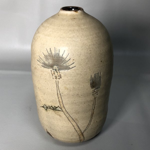 2025年最新】伊藤東彦の陶芸作品を探す - Yahoo!オークション 2025年最新】伊藤東彦の陶芸作品を探す - Yahoo!オークション