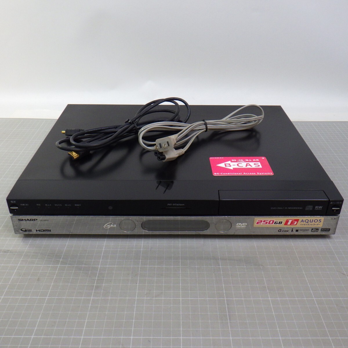 2025年最新】Yahoo!オークション -dv-ar12の中古品・新品・未 2025年最新】Yahoo!オークション -dv-ar12の中古品・新品・未