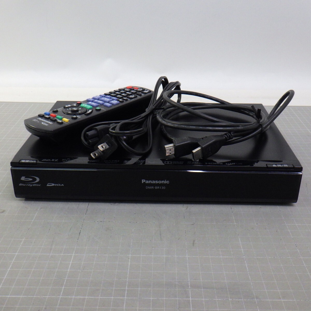 Yahoo!オークション -「dmr-br130」の落札相場・落札価格 Yahoo!オークション -「dmr-br130」の落札相場・落札価格