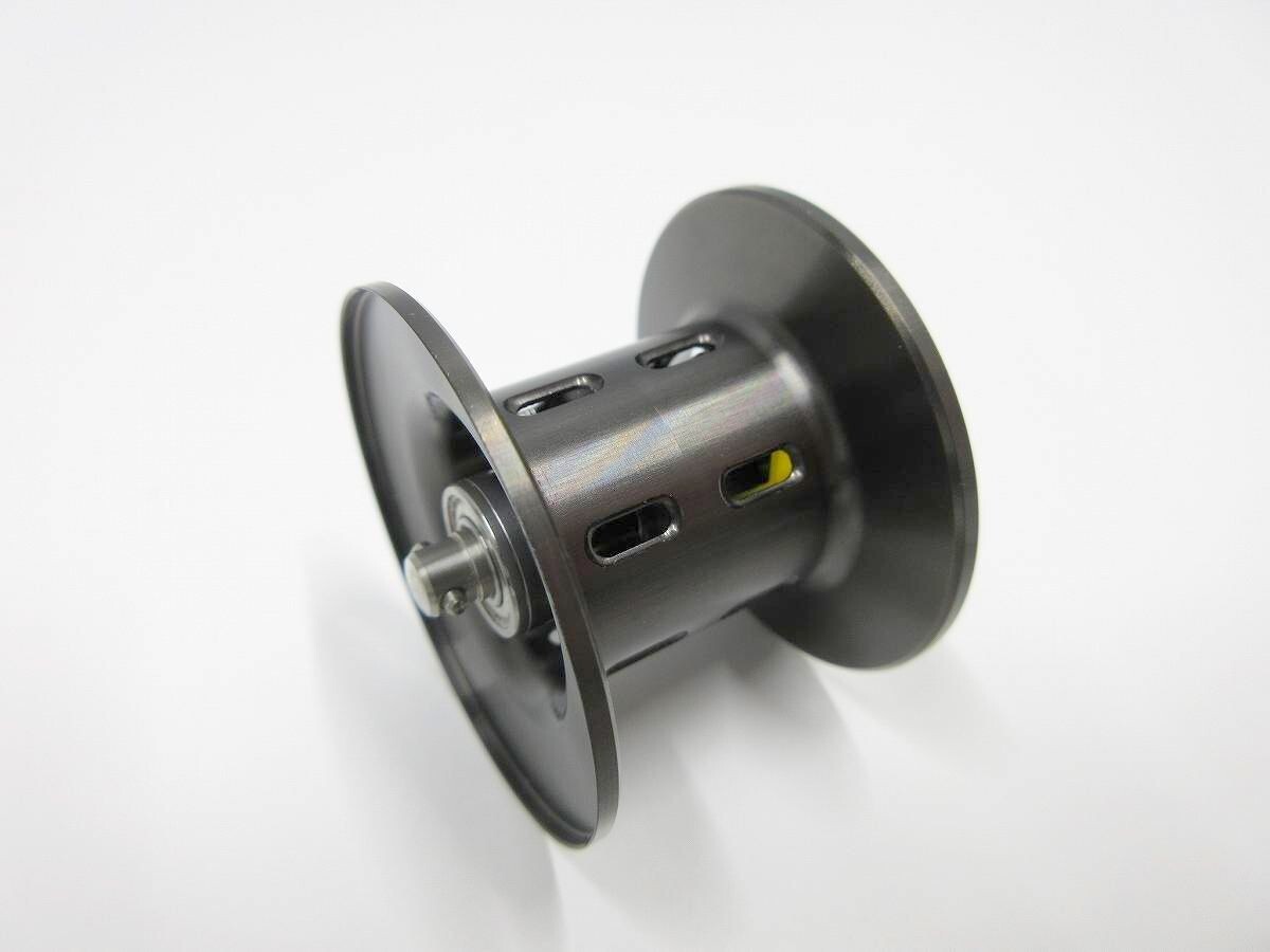 Yahoo!オークション -「daiwa z 2020」(ベイトリール) (リール Yahoo!オークション -「daiwa z 2020」(ベイトリール) (リール