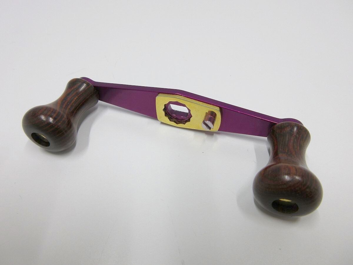 2025年最新】Yahoo!オークション -abu 6500 ハンドルの中古品 2025年最新】Yahoo!オークション -abu 6500 ハンドルの中古品