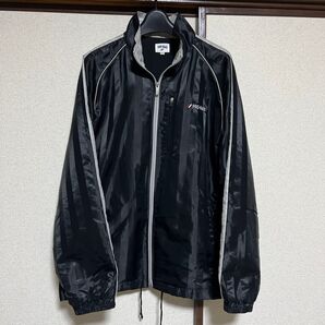 pro-keds プロケッズ 厚手ナイロンウィンドブレーカー