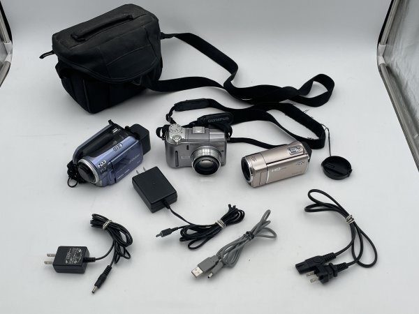 Yahoo!オークション -「gz-mg40」(家電、AV、カメラ) の落札相場 Yahoo!オークション -「gz-mg40」(家電、AV、カメラ) の落札相場