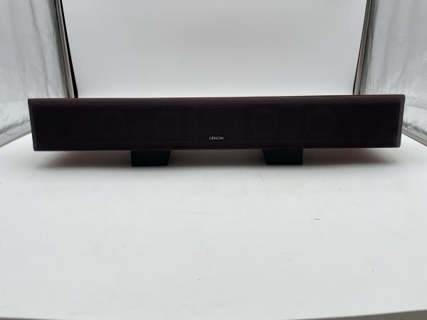 Yahoo!オークション -「denon sc-c7l」の落札相場・落札価格 Yahoo!オークション -「denon sc-c7l」の落札相場・落札価格