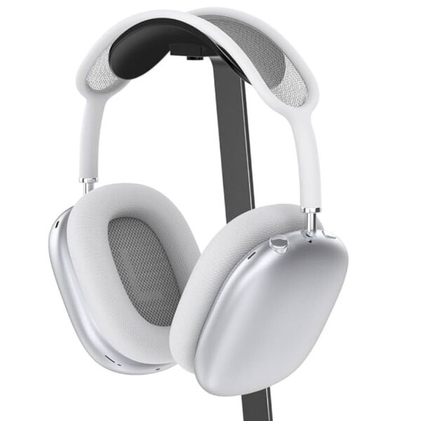 B ワイヤレス Bluetooth ヘッドホン 新品 送料無料 即購入大歓迎 値下げ不可