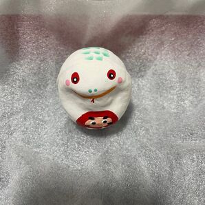 無印良品 2025福缶