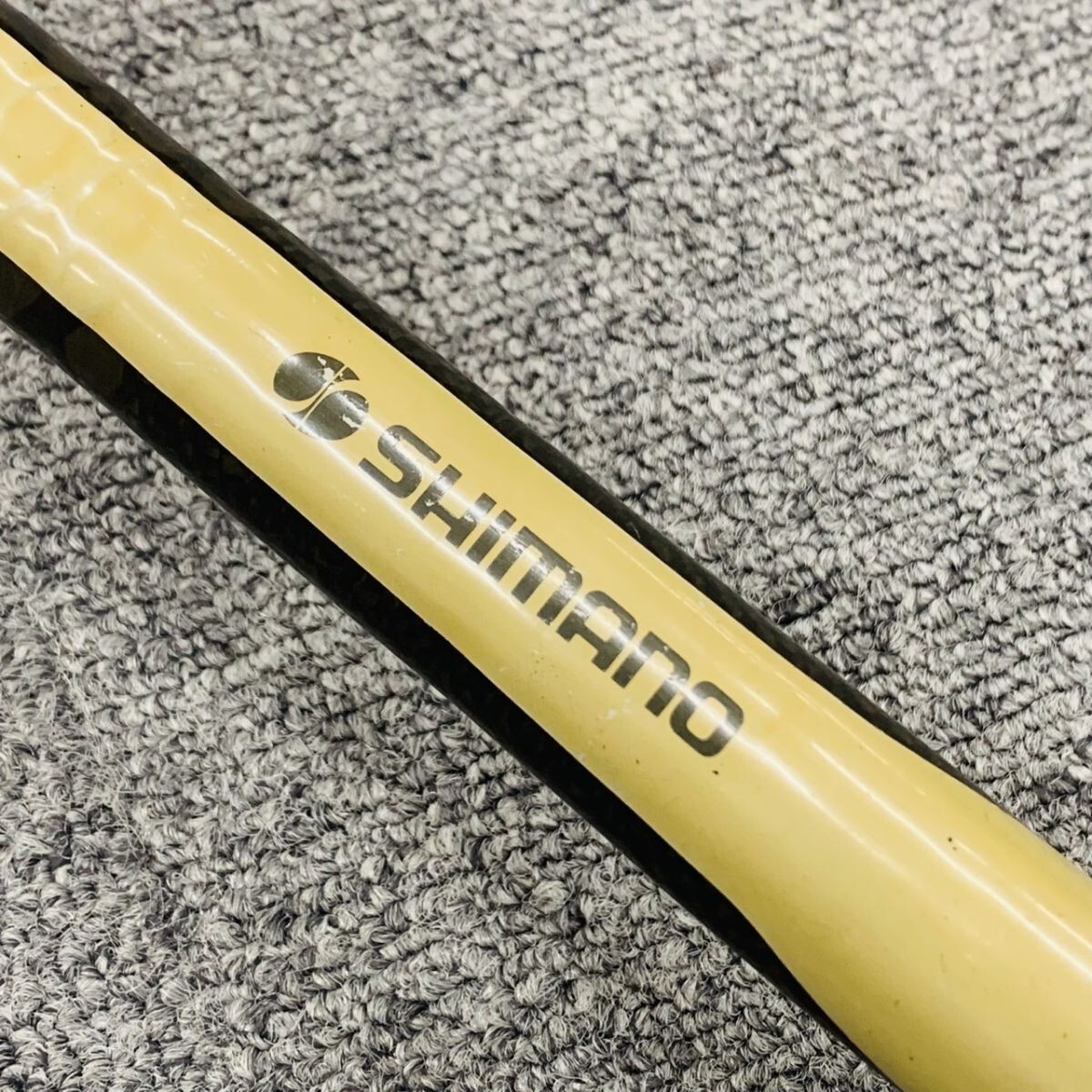 Yahoo!オークション -「shimano kisu special」(フィッシング Yahoo!オークション -「shimano kisu special」(フィッシング