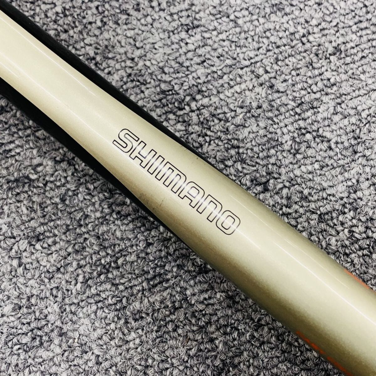 Yahoo!オークション -「ツインパワー」(投げ竿) (海水)の落札 Yahoo!オークション -「ツインパワー」(投げ竿) (海水)の落札