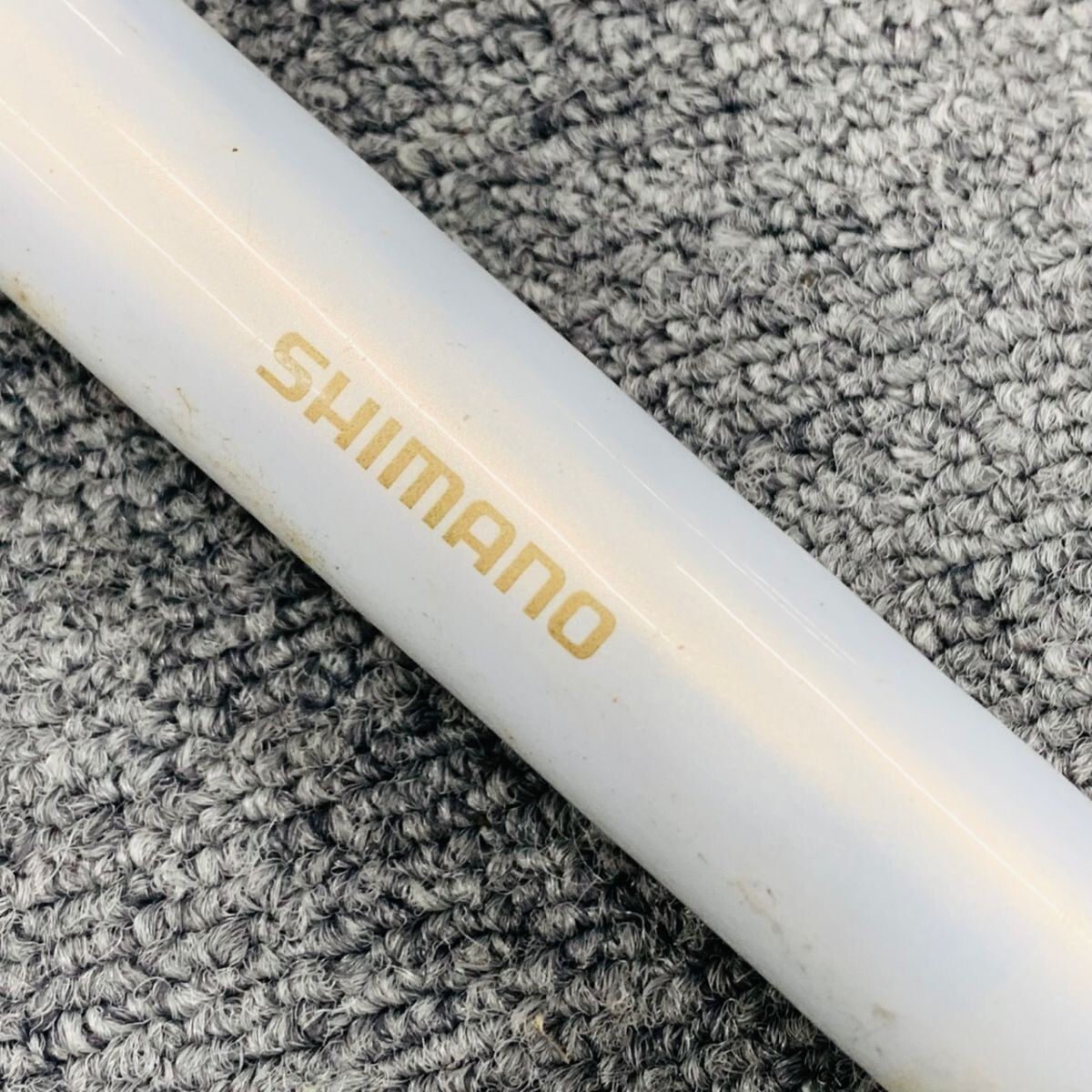 Yahoo!オークション -「シマノ キススペシャル 405」(スポーツ Yahoo!オークション -「シマノ キススペシャル 405」(スポーツ