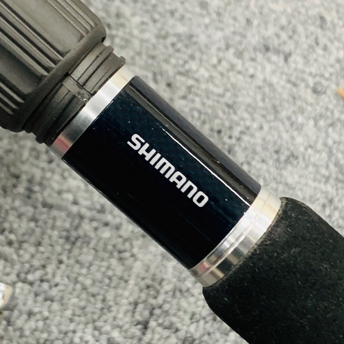 Yahoo!オークション -「コルトスナイパー s906」の落札相場