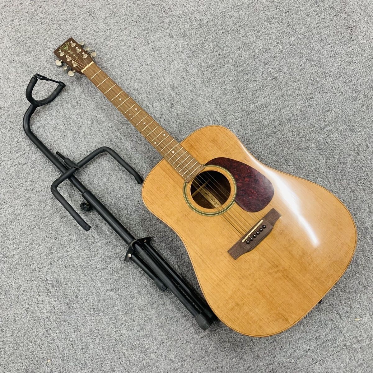 Yahoo!オークション -「est.1956」(アコースティックギター Yahoo!オークション -「est.1956」(アコースティックギター