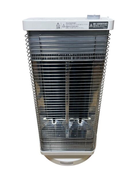 DAIKIN/ダイキン遠赤外線暖房機