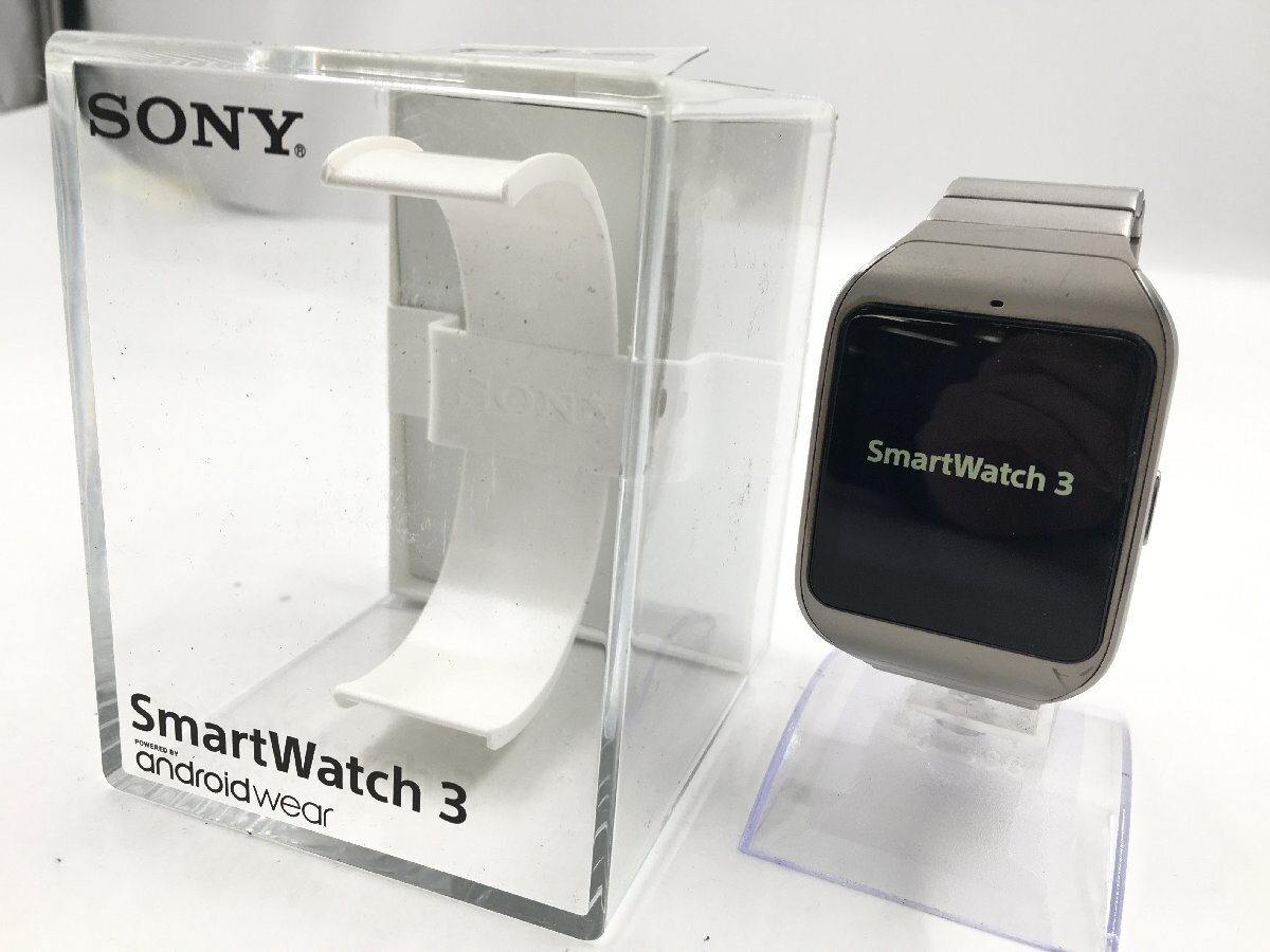 Yahoo!オークション -「sony swr50」の落札相場・落札価格 Yahoo!オークション -「sony swr50」の落札相場・落札価格