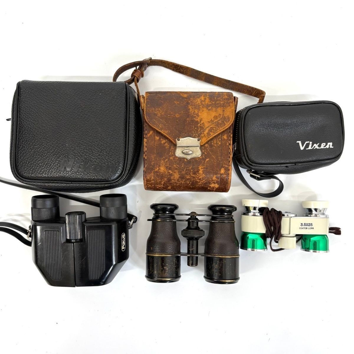 Yahoo!オークション -「jupiter 3」(カメラ、光学機器) の落札 Yahoo!オークション -「jupiter 3」(カメラ、光学機器) の落札