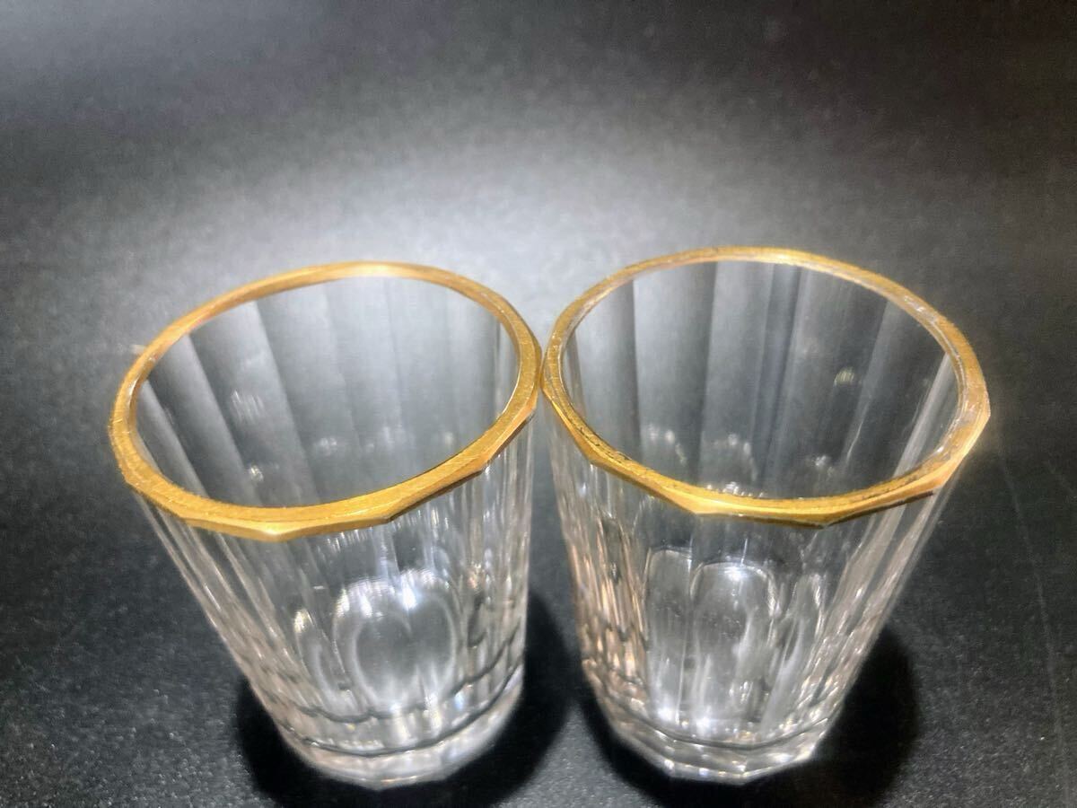 Yahoo!オークション -「春海商店」(ガラス) (工芸品)の落札相場 Yahoo!オークション -「春海商店」(ガラス) (工芸品)の落札相場