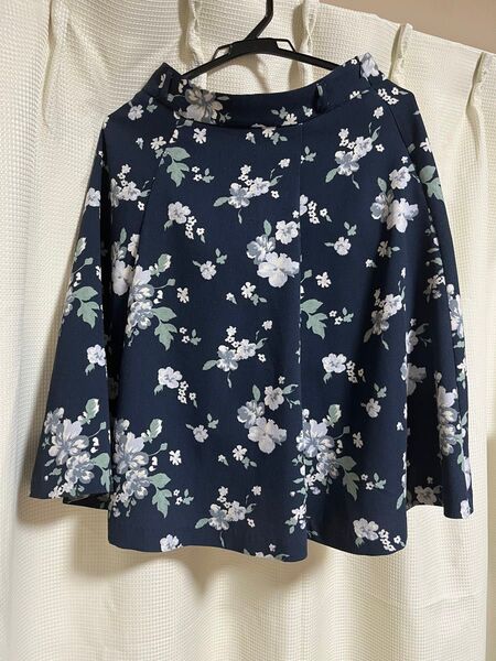 花柄