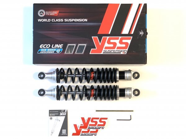 Yahoo!オークション -「yss リアショック」(カワサキ用 Yahoo!オークション -「yss リアショック」(カワサキ用