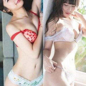 川崎あや 抱き枕カバー 160cmx50cm 2wayトリコット 両面印刷 カバーのみ本体なし 送料込み 匿名配送 526