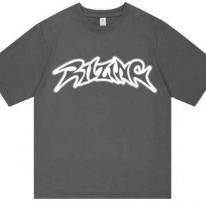 riize tシャツ ホルツ riizingday