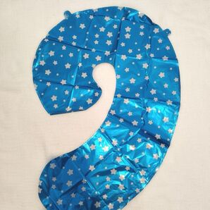 数字バルーン 誕生日 飾り付け バースデー 記念日 数字9