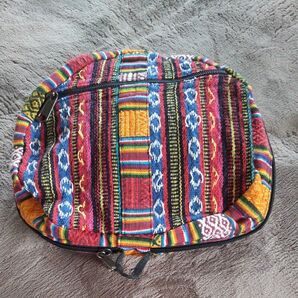 リュックサック軽量 値下げ